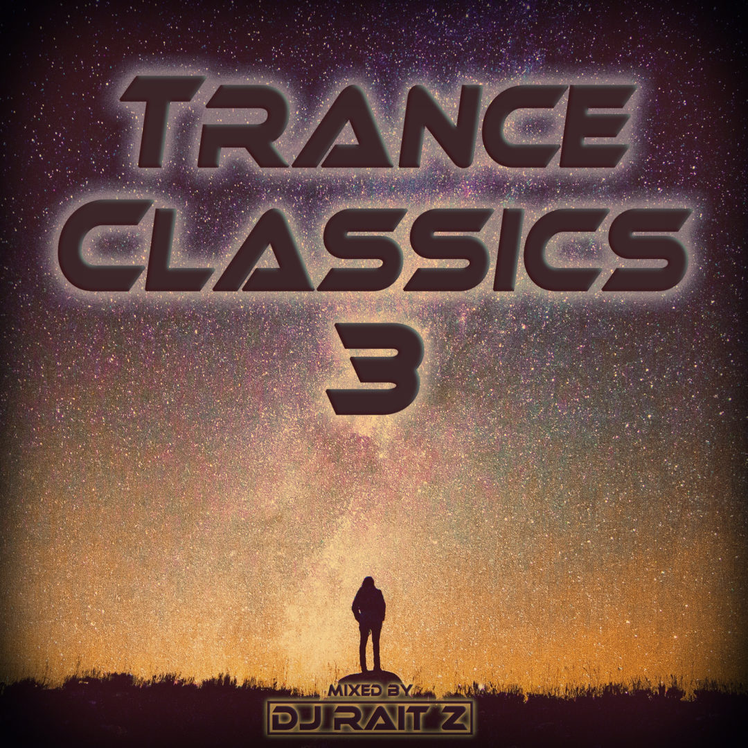 classic trance 3